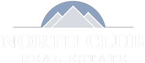 North Club Real Estate
